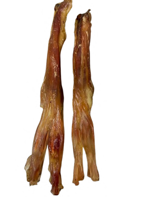 BEEF TENDON