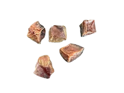 COW UDDER CUBE