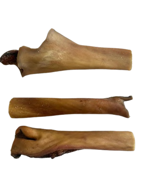 BUFFALO SKIN ROLL