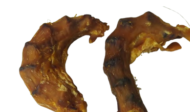 CHICKEN NECK