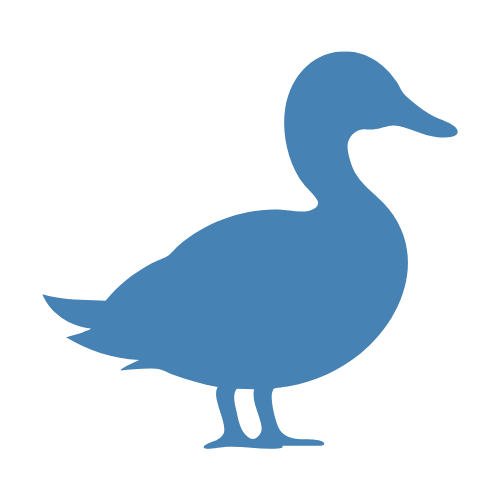 Duck Kausnacks