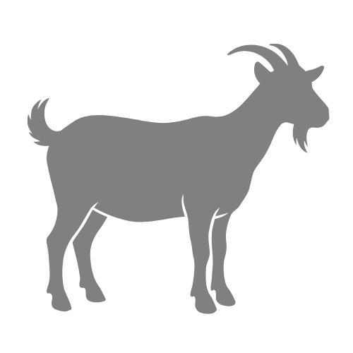 Goat Kausnacks