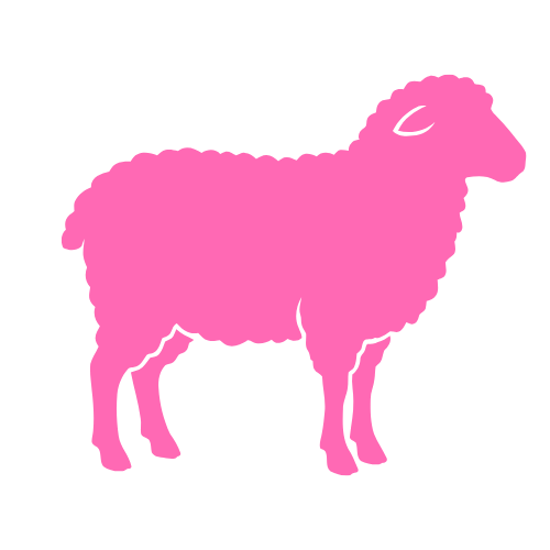 Lamb Kausnacks