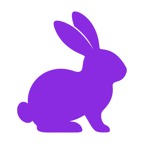 Rabbit Kausnacks