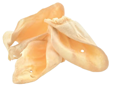 BEEF EARS