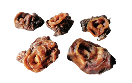BEEF EARS ROOT