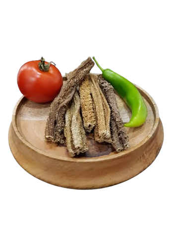BEEF TRIPE