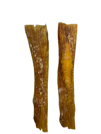 BEEF PADDYWACK