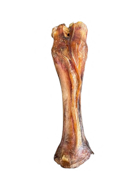 BEEF FEET