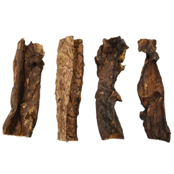 BEEF LUNG