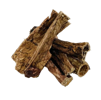 BEEF LUNG SMALL CUT