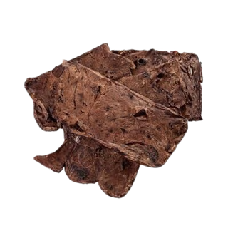BEEF LUNG FLAT