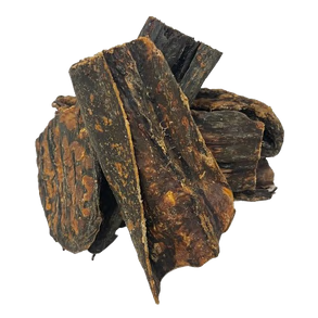 BEEF SPLEEN
