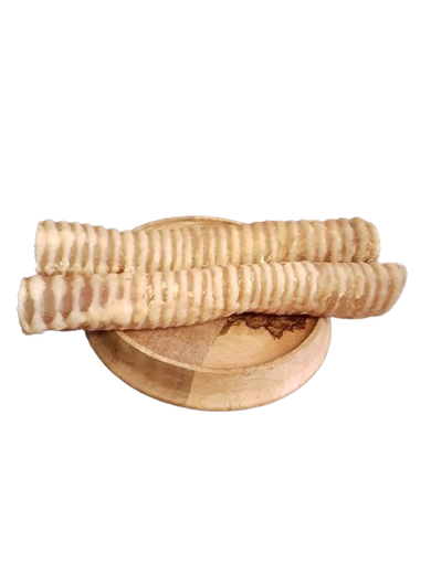 BEEF TRACHEA