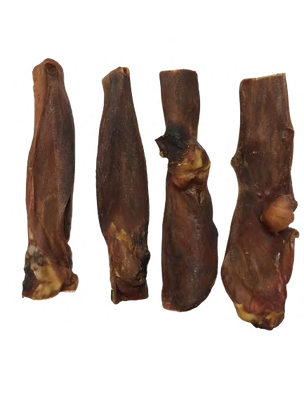 BEEF TESTICAL