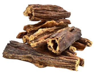 BEEF ABOMASUM