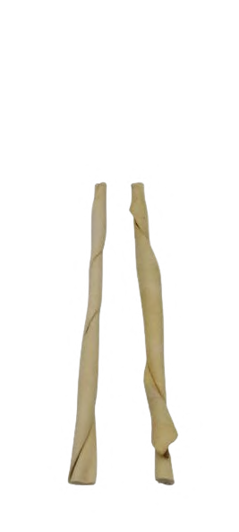 BUFFALO SKIN TWIST 50 CM