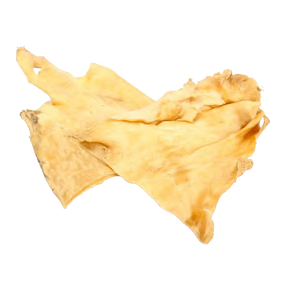 BUFFALO SKIN
