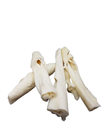 LAMB SKIN ROLL