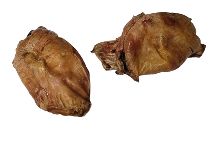 LAMB ICLE