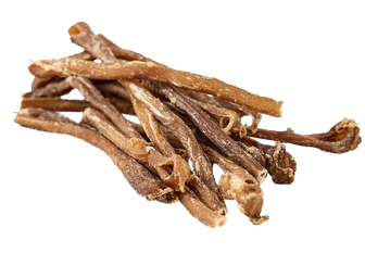 LAMB GULLET