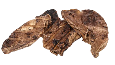 LAMB LUNG