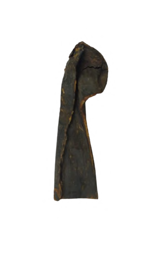 LAMB SPLEEN