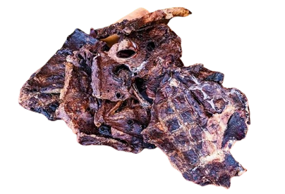 GOAT LUNG