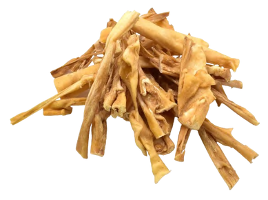 GOAT HEADSKIN