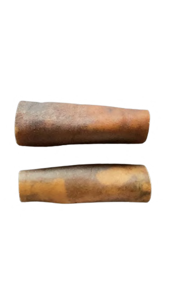 CAMEL SKIN ROLL