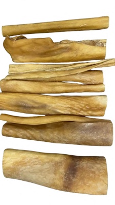 HORSE SKIN