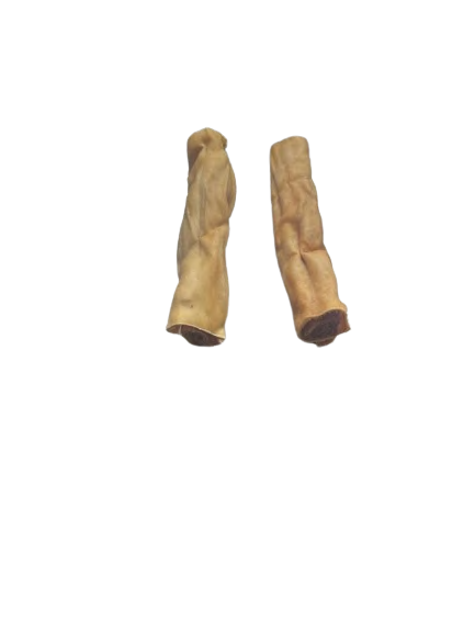 HORSE SKIN ROLL