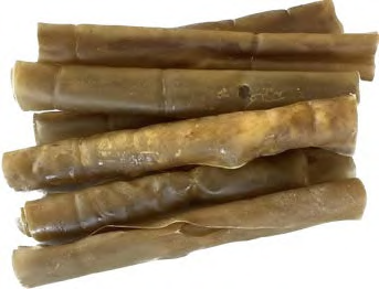 BEEF COLLAGEN ROLL