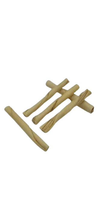BEEF SKIN TWIST
