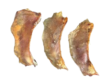 MOON BONE