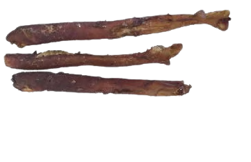 BEEF AORTA