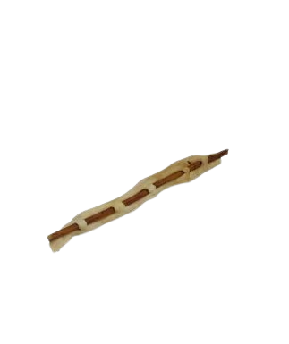 BEEF SKIN WITH PIZZLE