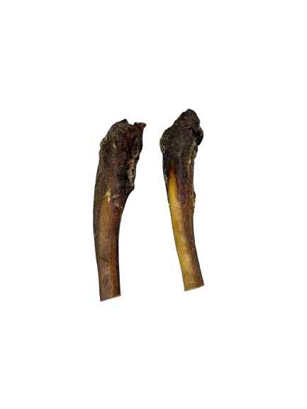 BEEF PIZZLE WITH MEAT