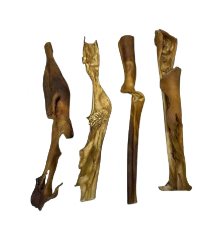CALF SKIN