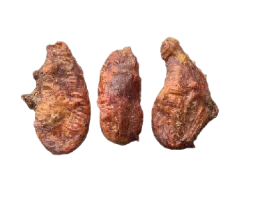 BEEF BLADDER MEAT