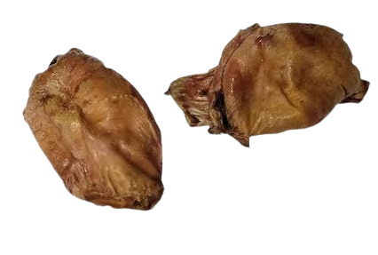 LAMB TESTICLE