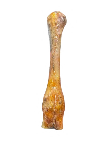 LAMB FEET BONE