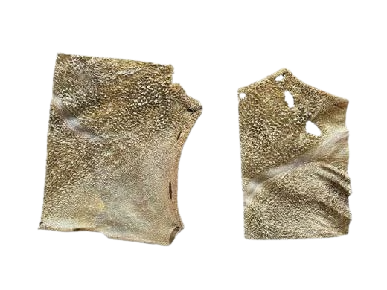 LAMB TRIPE PLATE