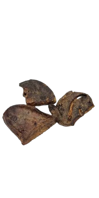 GOAT LUNG FLAT