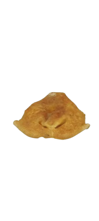GOAT NOSE