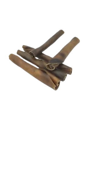 CAMEL SKIN TWIST