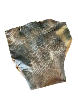 CAMEL SKIN PLATE 20x20 30x30