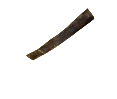 CAMEL SKIN 40 CM