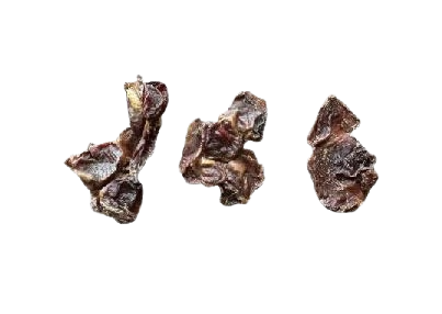 CHICKEN STOMACH