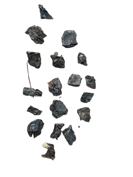 BEEF SPLEEN CUBE